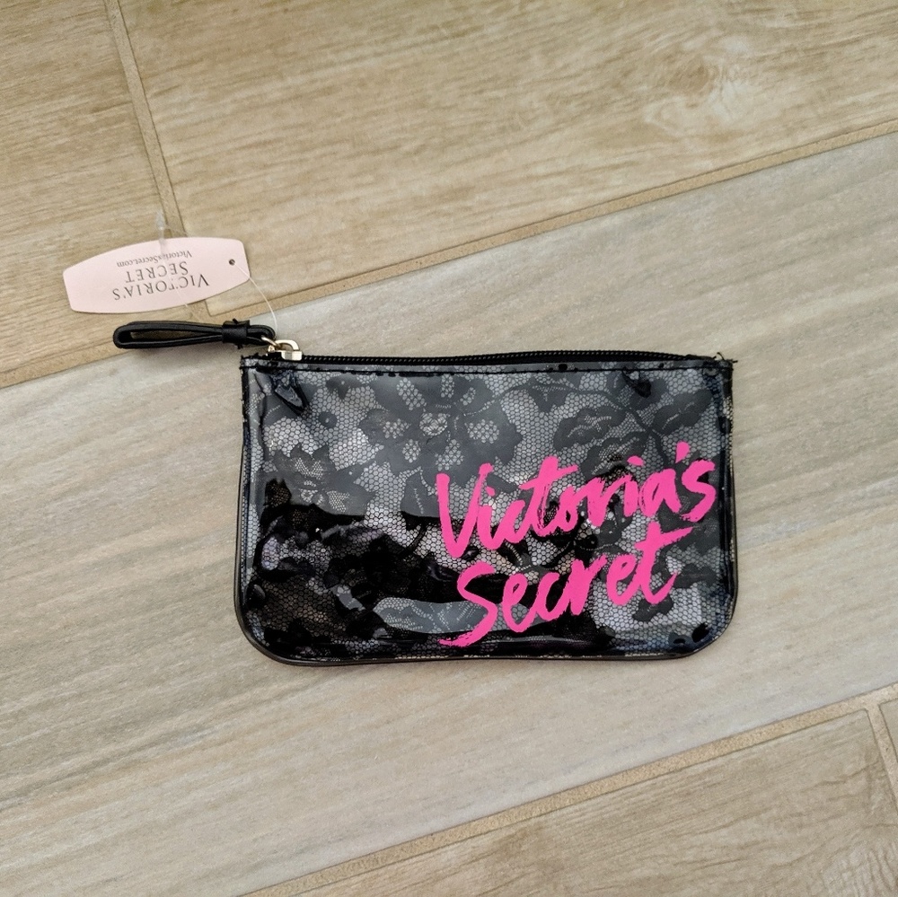 VS small pouch